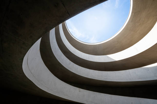 Best Concrete Leveling Services  in River Heights, UT