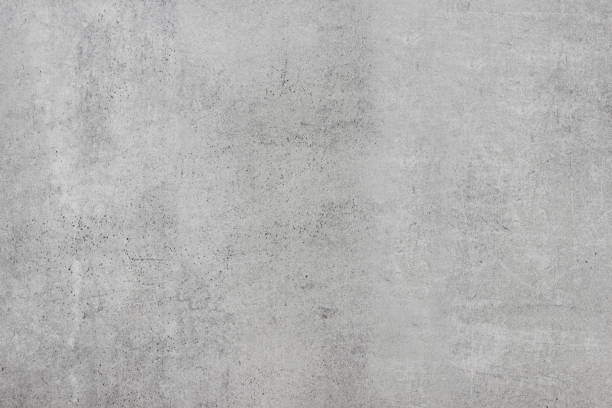 Waterproofing & Drywells in UT