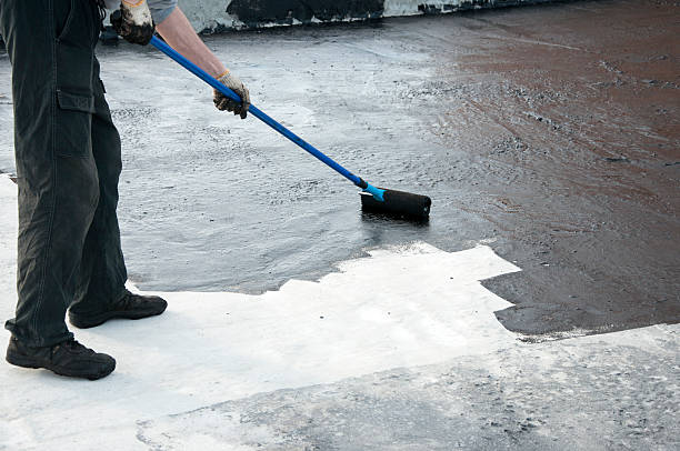 Best Concrete Repair Services  in River Heights, UT